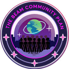 the beam community plan