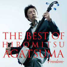 beams 歌詞 上妻宏光 hiromitsu agatsuma