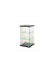 Display Case Glass Countertop 13 X