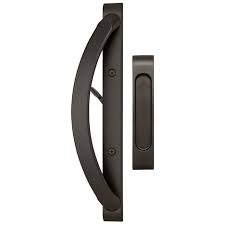 Sliding Door Handles Glass Door