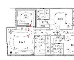 Do You Know How To Read Floor Plans