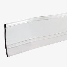 10 320 Shower Door Round Top Sweep