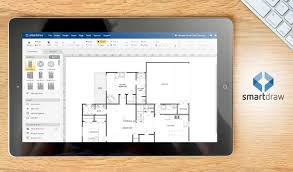 10 Best Free Floor Plan For