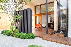 Fremantle Garden Cultivart Landscape