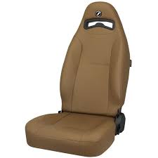 Replacement Yj Seats Jeep Wrangler