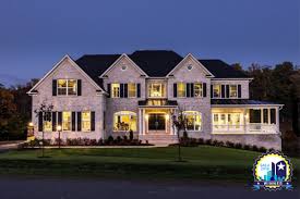 Home Builders In Northern Va
