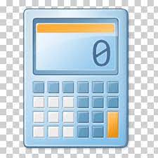 Windows Calculator Computer Icons