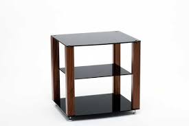 Cuba 503 Hifi Table Hifi Stand Hifi