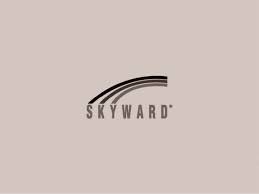 Skyward Icon App Icon Pastel