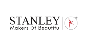 Stanley Lifestyles Files For Its Ipo