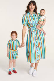 Buy Little Bird By Jools Oliver Stripe