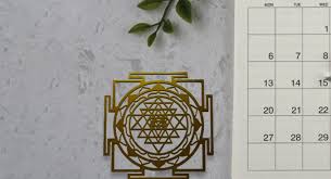 2025 Dates For A Spiritual Seeker