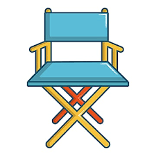 Chair Icon Png Images Vectors Free