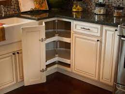 Aluminium Profile Kitchen Cabinet Door