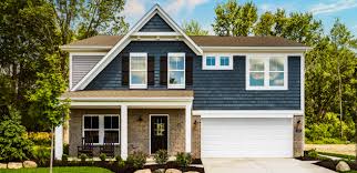 Fischer Homes Announces Sage Woods In