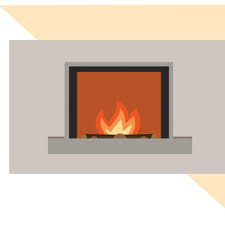 Solid Fuel Fireplace Guide Enviro Flame