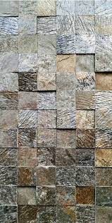 Buy Elevation Wall Cladding Tiles