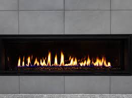 Buy Fireplace Surrounds In Toronto