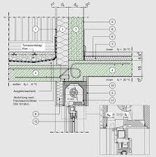 Rollup Bundle Technical Drawing