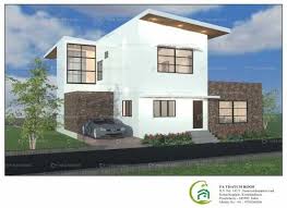 Resort Project Cost Philippines
