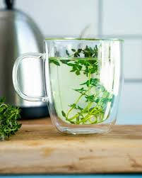 8 Diy Herbal Tea Recipes A Couple Cooks