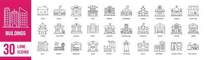 Building Icon Images Browse 3 456 773