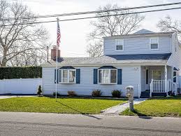 40 Fry Boulevard Patchogue Ny 11772