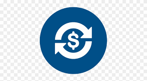 Flexible Payment Plans Alliance