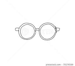 Stock Ilration 78176589