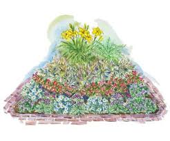 14 Gorgeous Shade Garden Plans To Turn