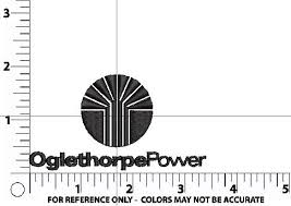 Oglethorpe Power 2021 Stacked Jpg