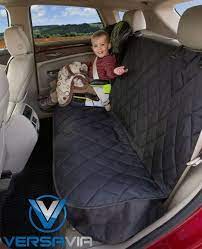 Car Seats Custom Car Seat Covers