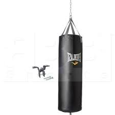 everlast boxing heavy bag 70lb with