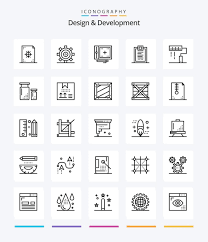 Page 2 Floorplan Icon Images Free