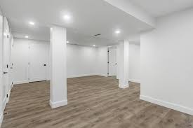 Basement Permit In Brampton Everything