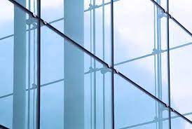 Structural Glass Systems Point