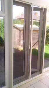 Sliding Patio Screen Safety Screens Uk