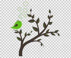 Paper Sticker Wall Decal Png Clipart