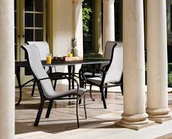 Backyard Patio Furniture California