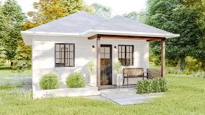 House Plans 1 Bedroom Singapore