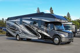 Demartini Rv S New And Used