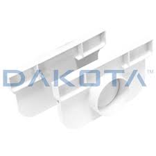 Channel Drains Accessories Dakota Group