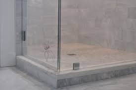 How To Remove Shower Doors Yourself A