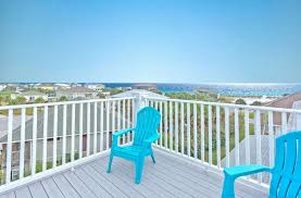 Island Time Pensacola Beach