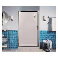 Butler Supply Aquatic 1323c Wh