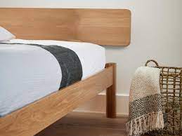 Enkel Bed No Headboard Get Laid Beds