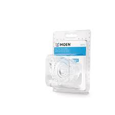 Moen Posi Temp Knob Handle Kit With