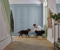 Premium Lvt Flooring Patterns Luvanto