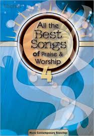 All The Best S Of Praise Worship