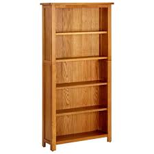Solid Wood Bookshelves Best Buy Canada